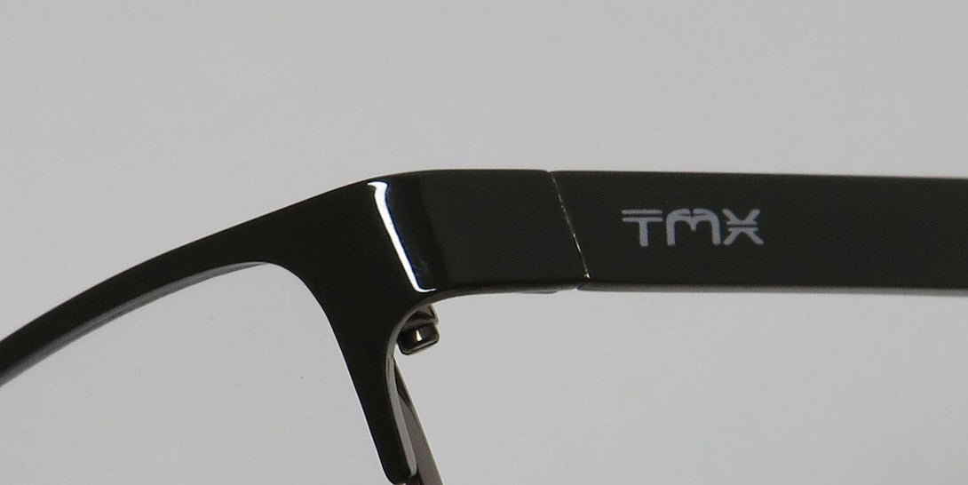 Timex Tmx Lightweight Eyeglasses