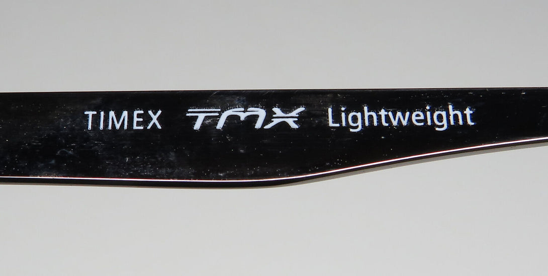 Timex Tmx Lightweight Eyeglasses