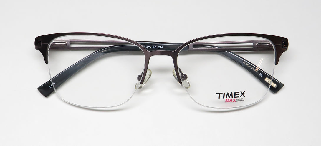 Timex L069 Eyeglasses