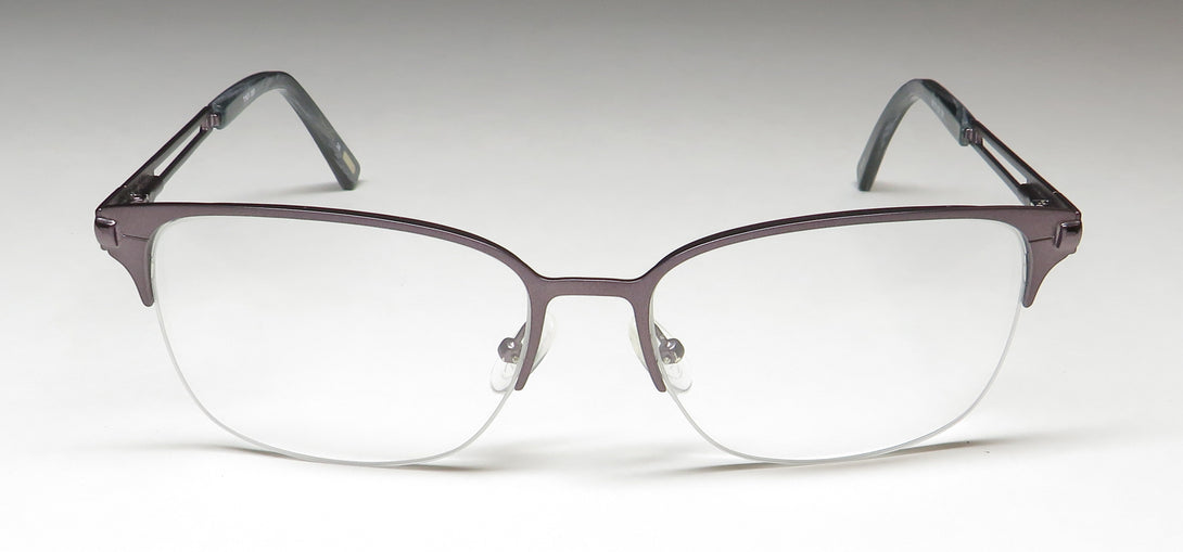 Timex L069 Eyeglasses