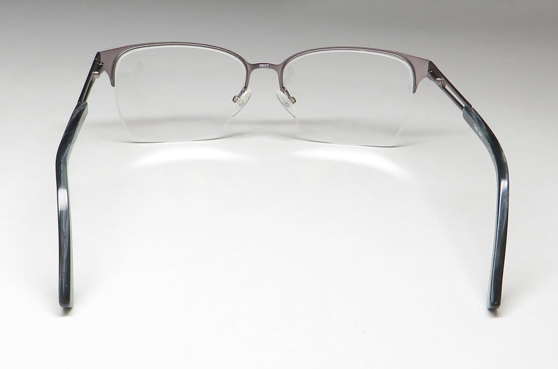 Timex L069 Eyeglasses