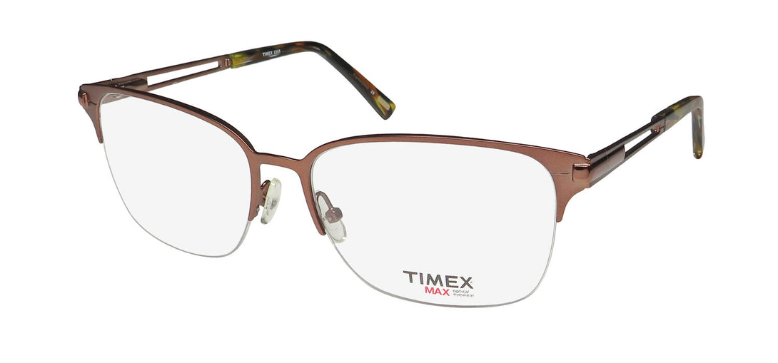 Timex L069 Eyeglasses