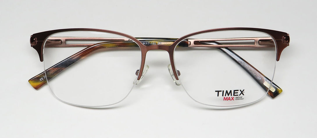 Timex L069 Eyeglasses