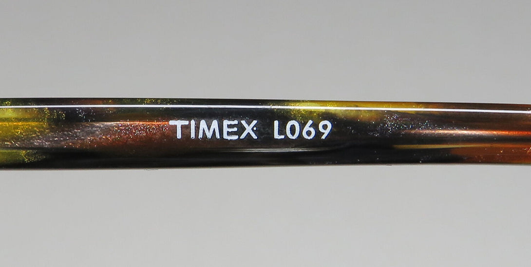 Timex L069 Eyeglasses