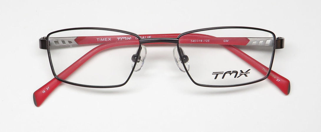 Timex Tmx Goalie Eyeglasses