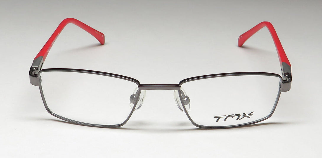 Timex Tmx Goalie Eyeglasses