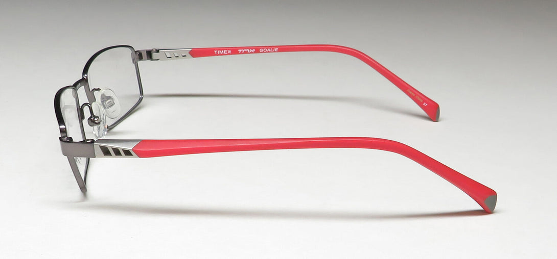 Timex Tmx Goalie Eyeglasses