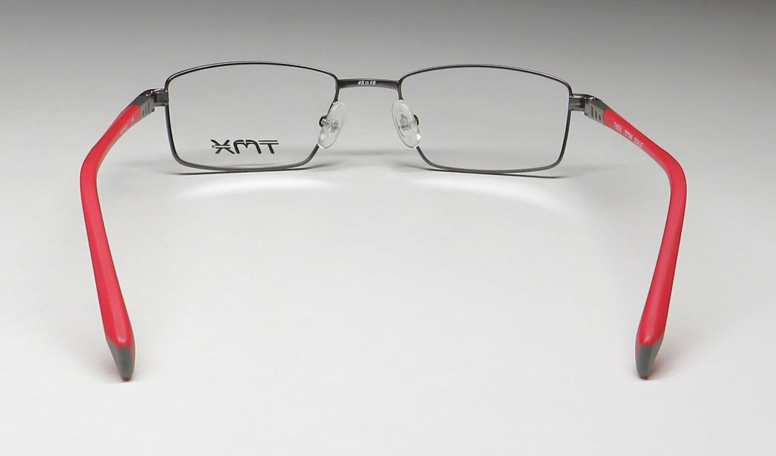 Timex Tmx Goalie Eyeglasses