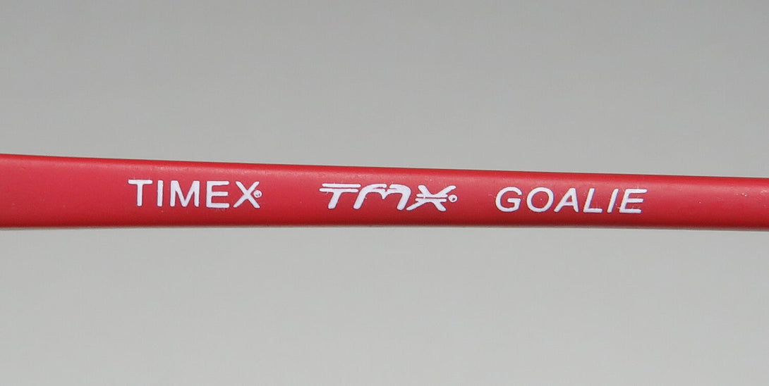 Timex Tmx Goalie Eyeglasses