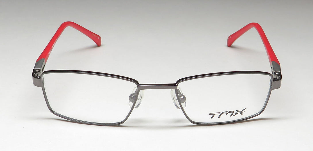 Timex Tmx Goalie Eyeglasses