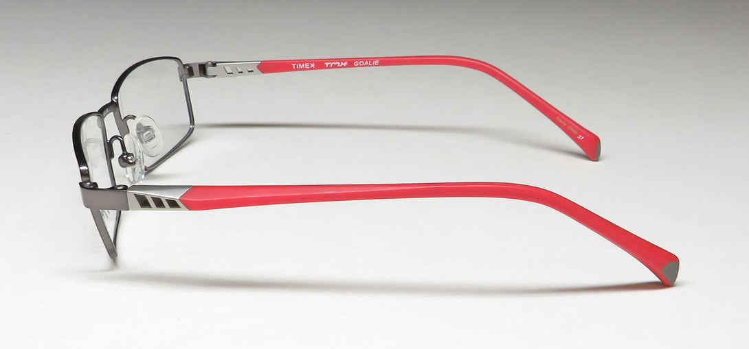 Timex Tmx Goalie Eyeglasses