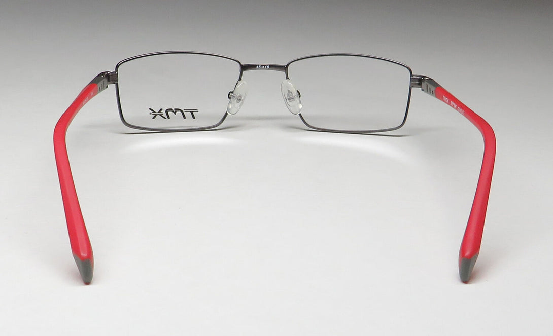 Timex Tmx Goalie Eyeglasses