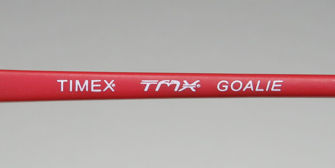 Timex Tmx Goalie Eyeglasses