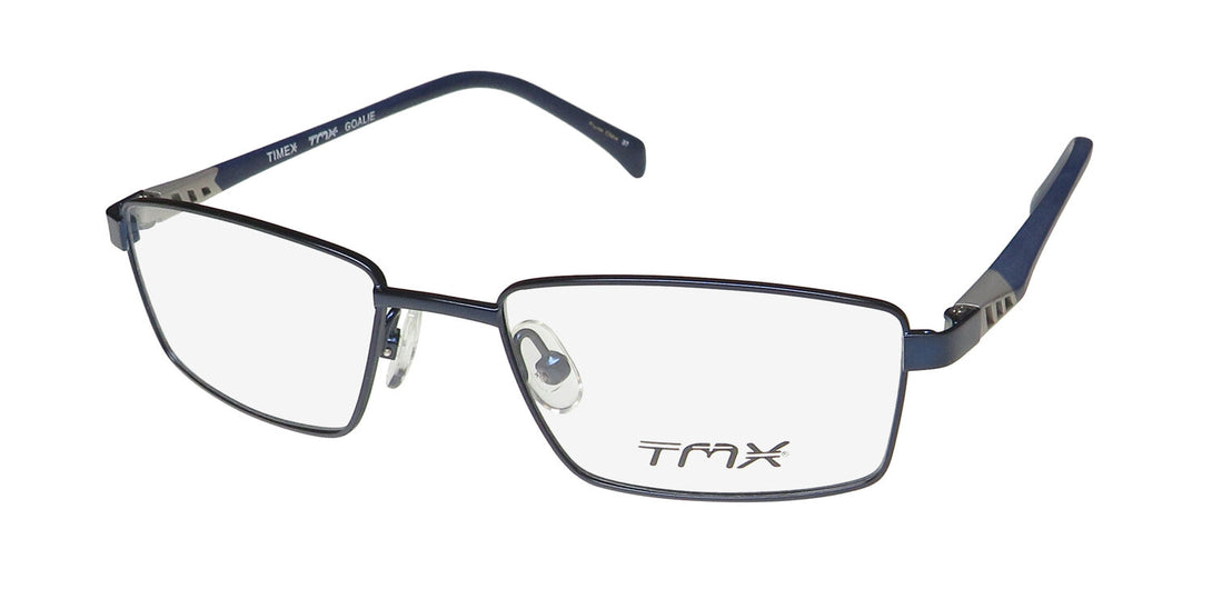 Timex Tmx Goalie Eyeglasses