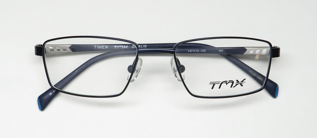 Timex Tmx Goalie Eyeglasses