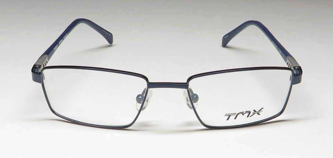 Timex Tmx Goalie Eyeglasses