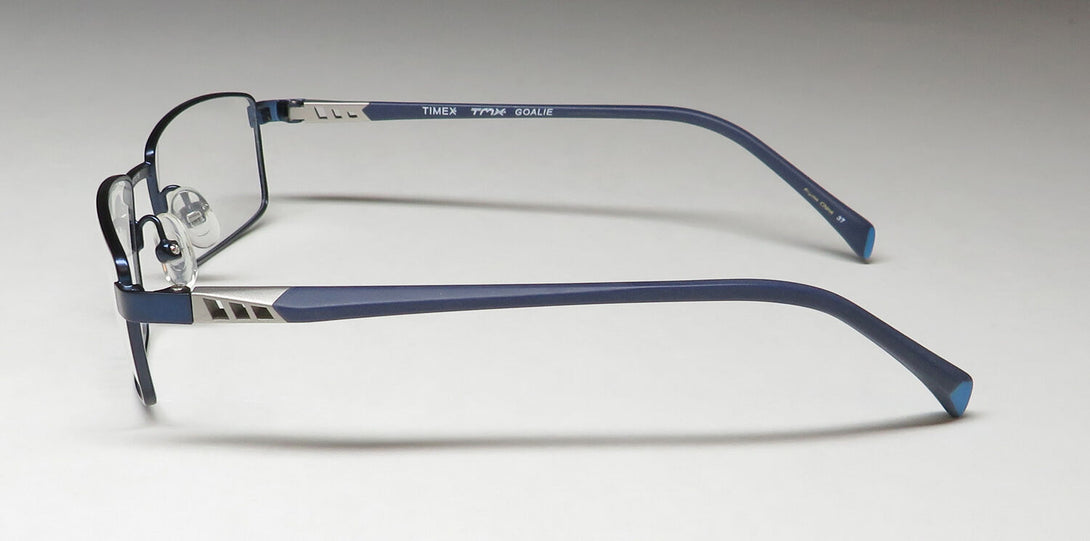 Timex Tmx Goalie Eyeglasses