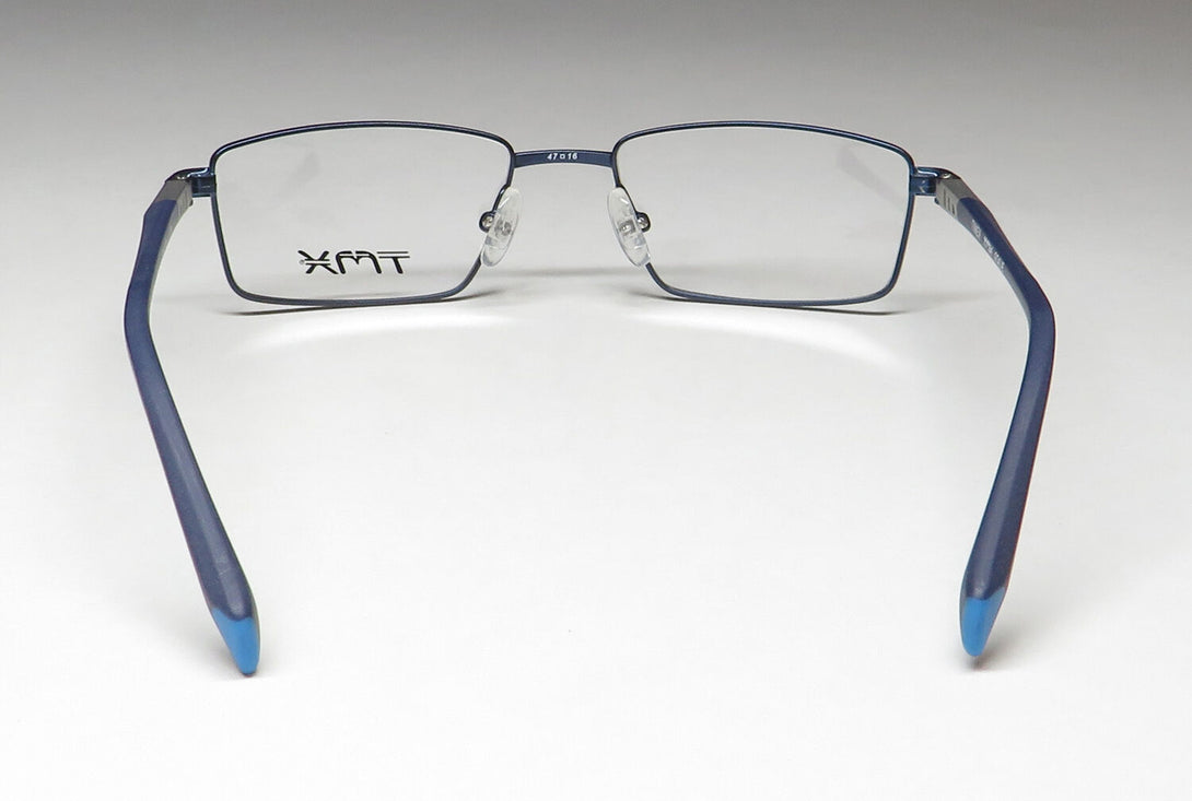 Timex Tmx Goalie Eyeglasses