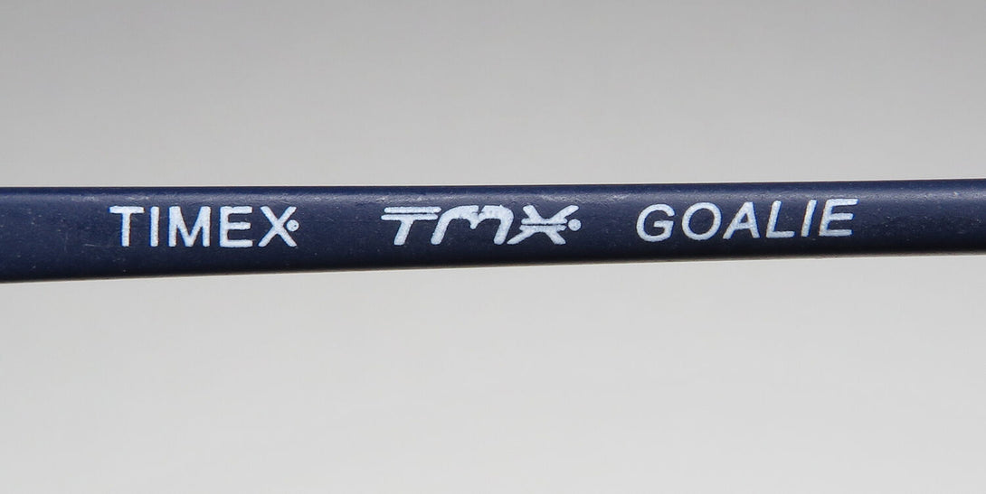 Timex Tmx Goalie Eyeglasses