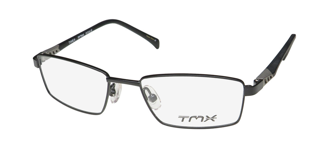 Timex Tmx Goalie Eyeglasses