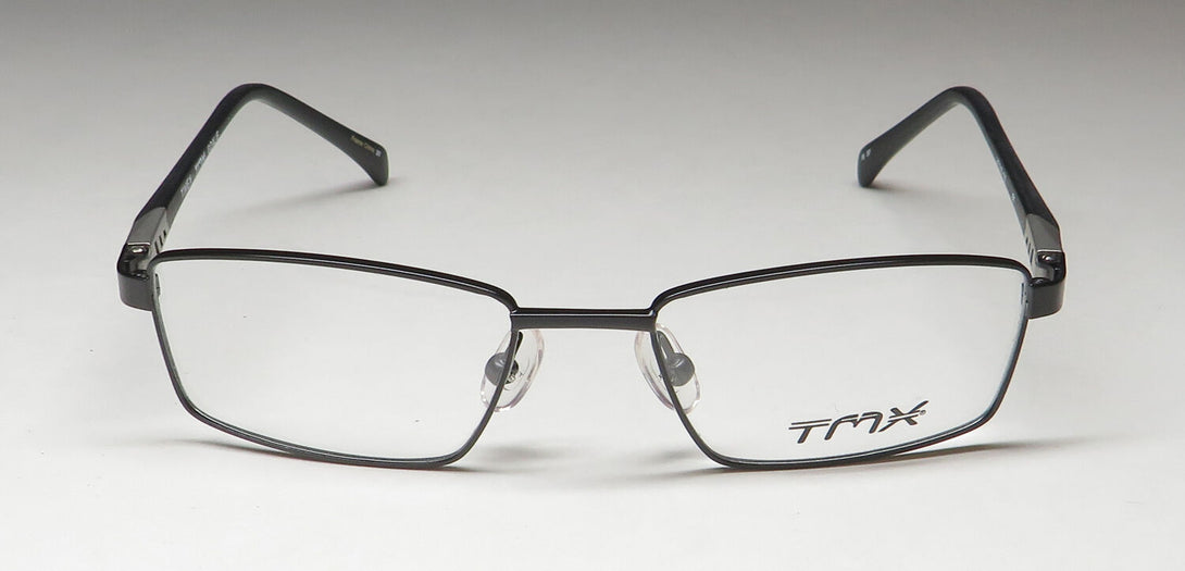 Timex Tmx Goalie Eyeglasses