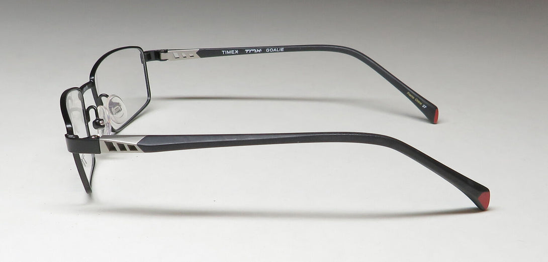 Timex Tmx Goalie Eyeglasses