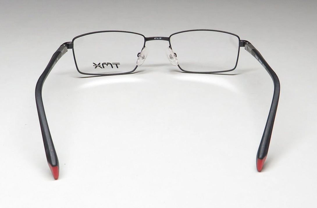 Timex Tmx Goalie Eyeglasses