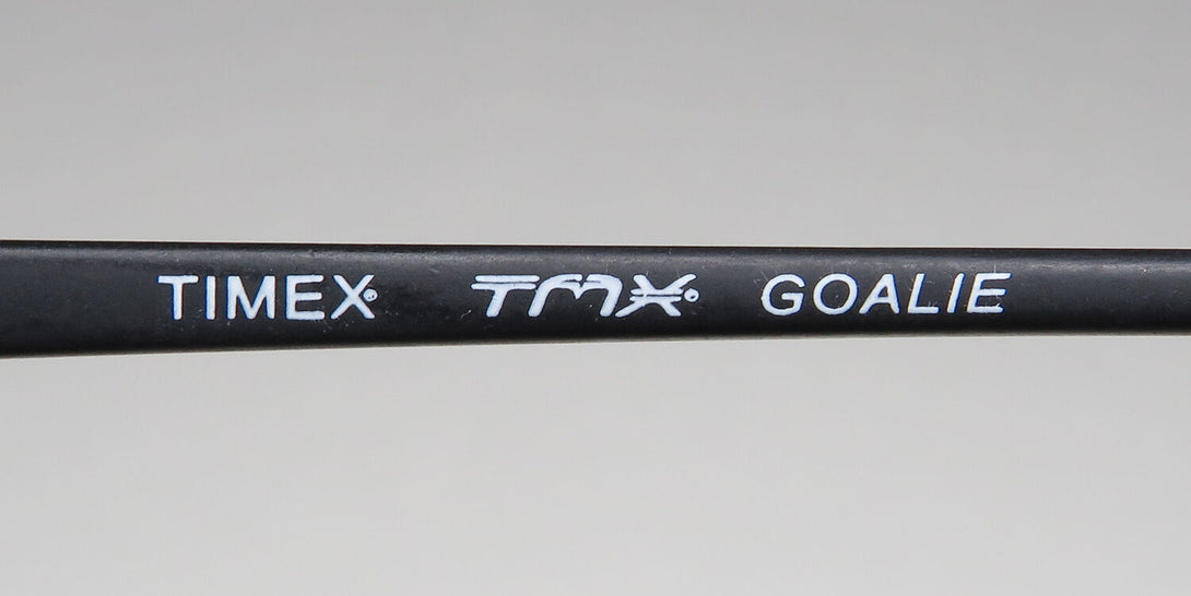 Timex Tmx Goalie Eyeglasses