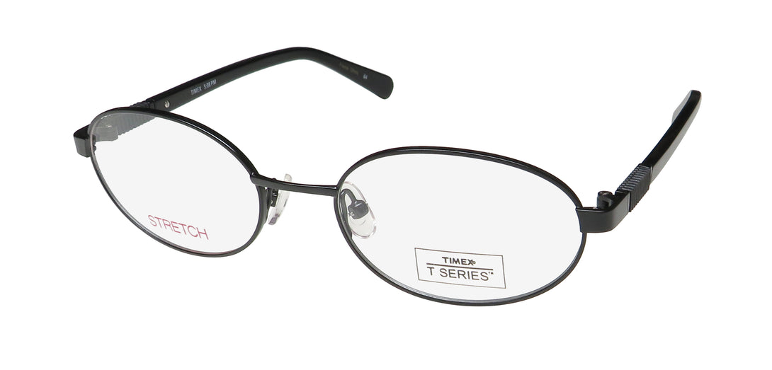 Timex 5:08 Pm Eyeglasses