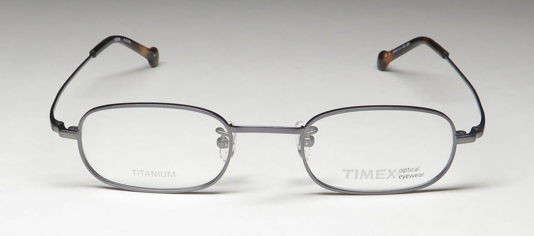 Timex 4:36 Pm Eyeglasses