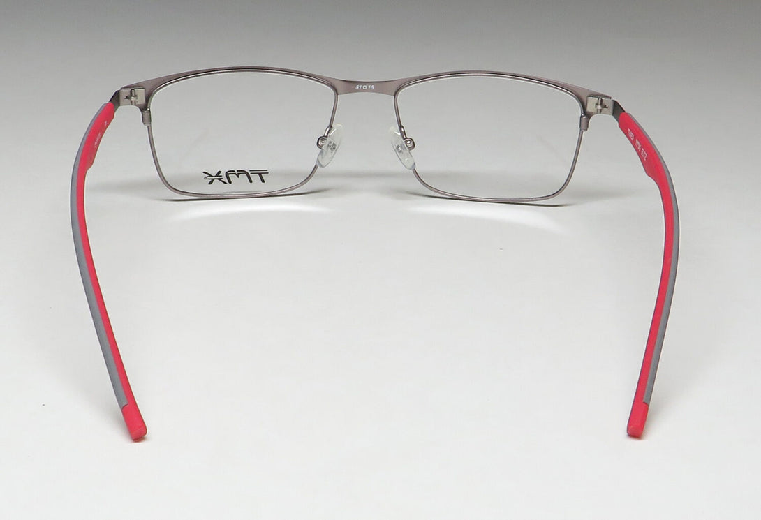 Timex Tmx Blitz Eyeglasses