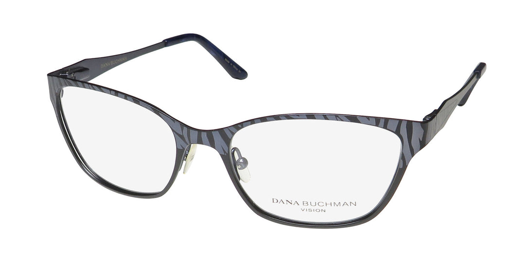 Dana Buchman Lyndon Eyeglasses