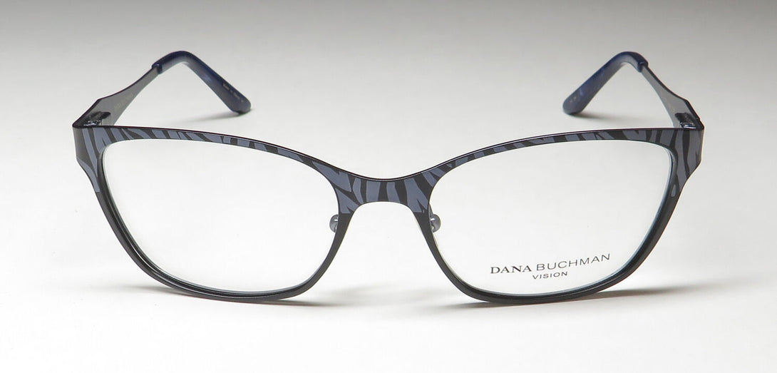 Dana Buchman Lyndon Eyeglasses