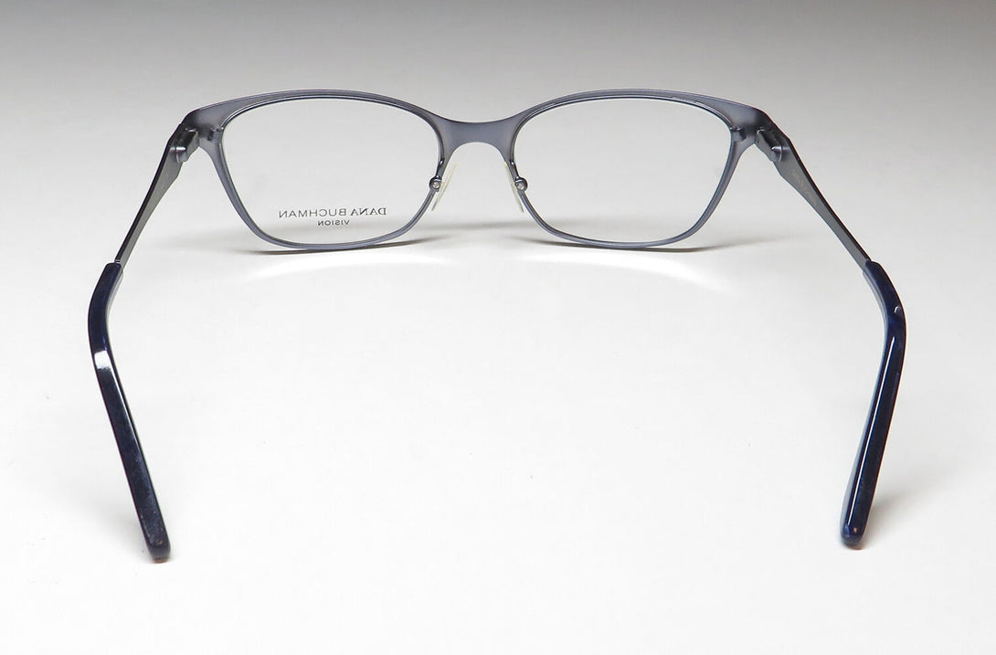 Dana Buchman Lyndon Eyeglasses