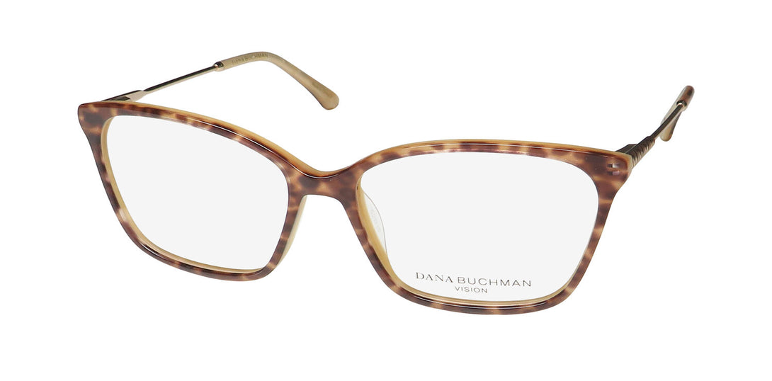 Dana Buchman Jeanette Eyeglasses