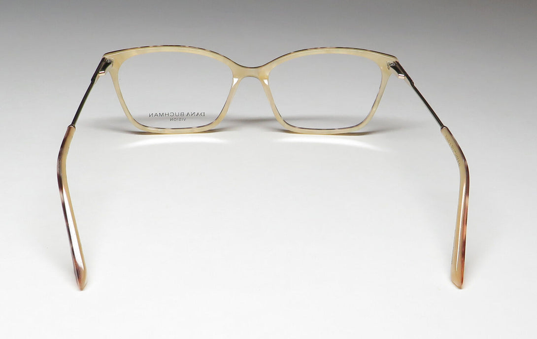 Dana Buchman Jeanette Eyeglasses