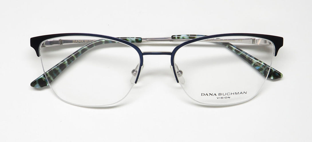 Dana Buchman Katherine Eyeglasses