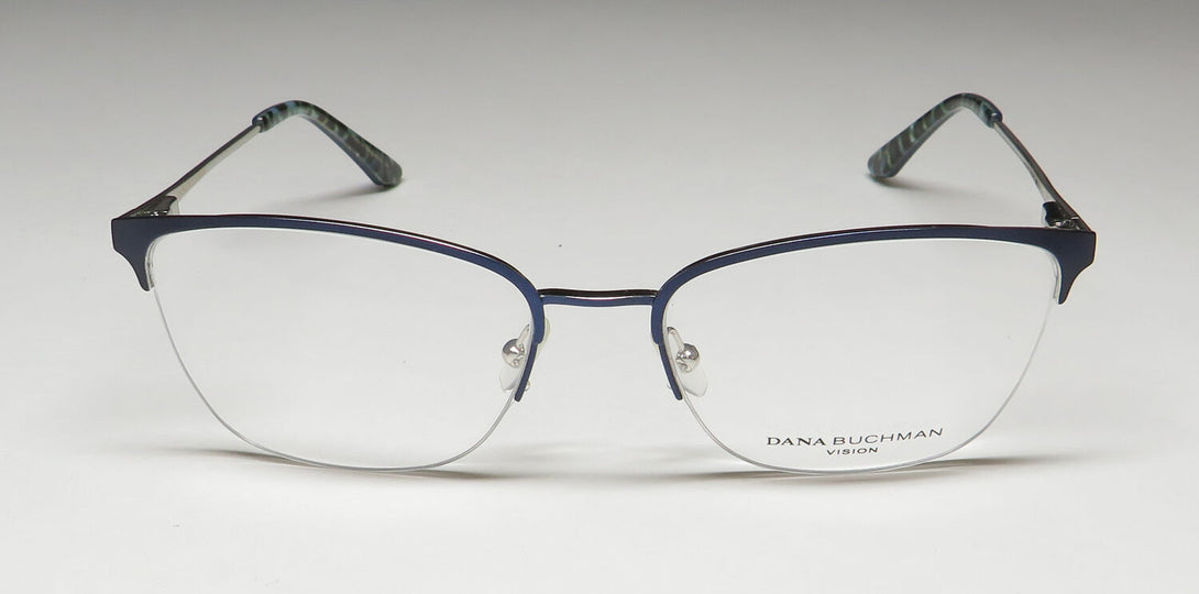 Dana Buchman Katherine Eyeglasses