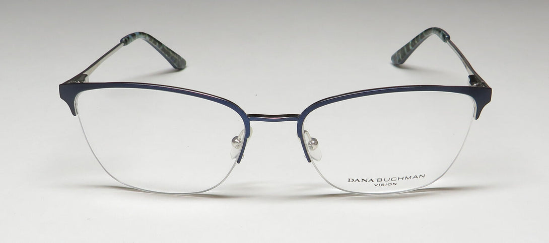 Dana Buchman Katherine Eyeglasses