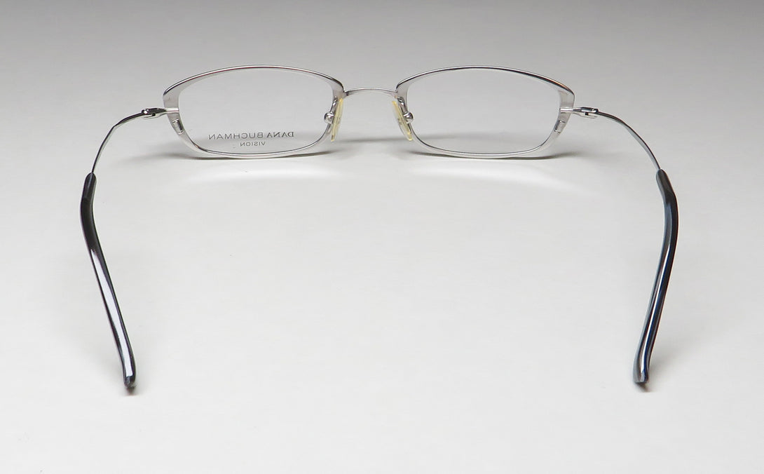 Dana Buchman Meridian Eyeglasses