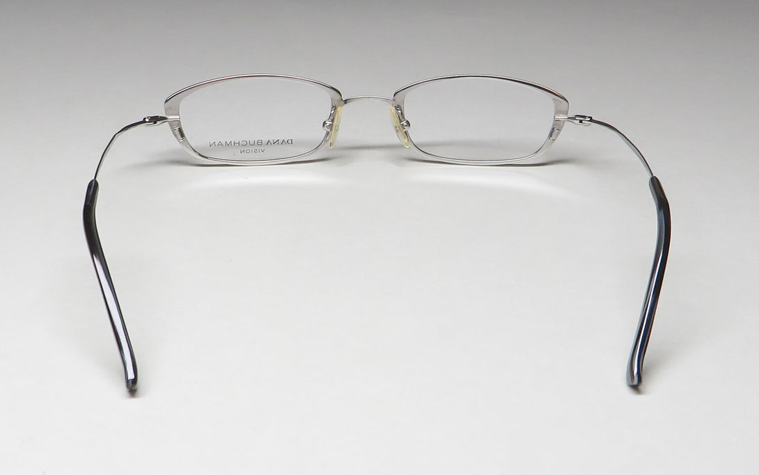 Dana Buchman Meridian Eyeglasses