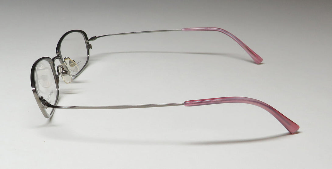 Dana Buchman Meridian Eyeglasses