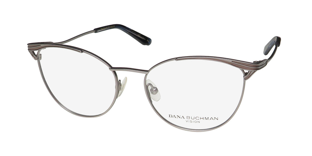 Dana Buchman Carol Sue Eyeglasses