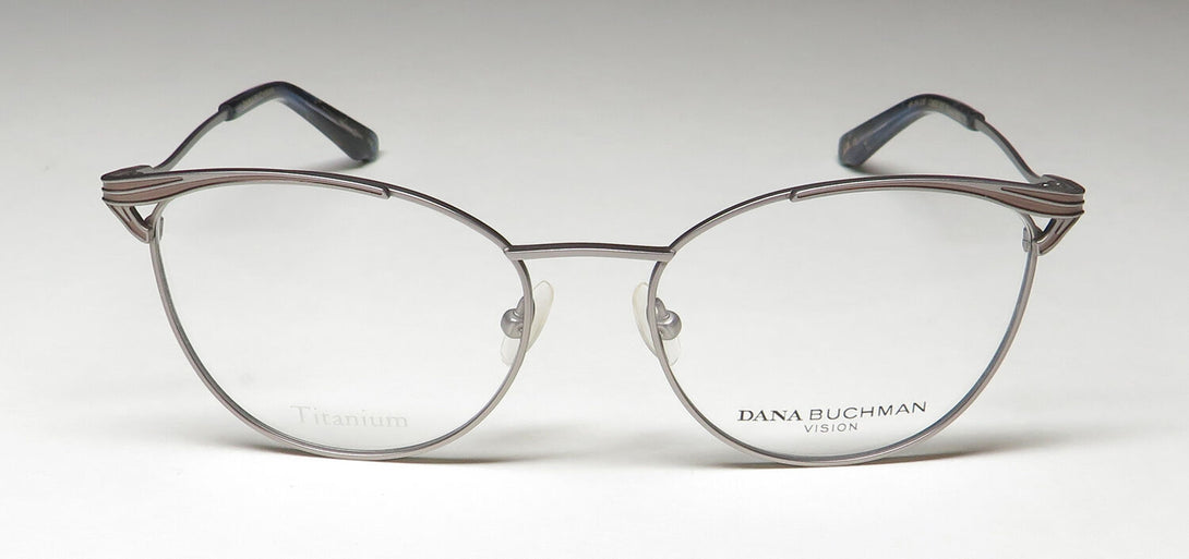 Dana Buchman Carol Sue Eyeglasses