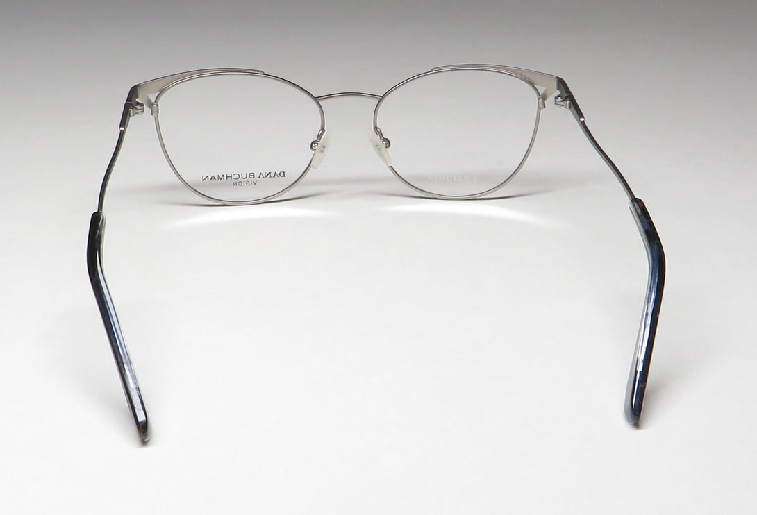 Dana Buchman Carol Sue Eyeglasses