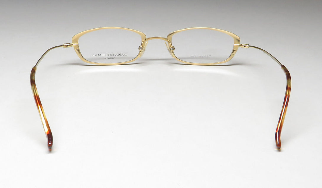 Dana Buchman Meridian Eyeglasses