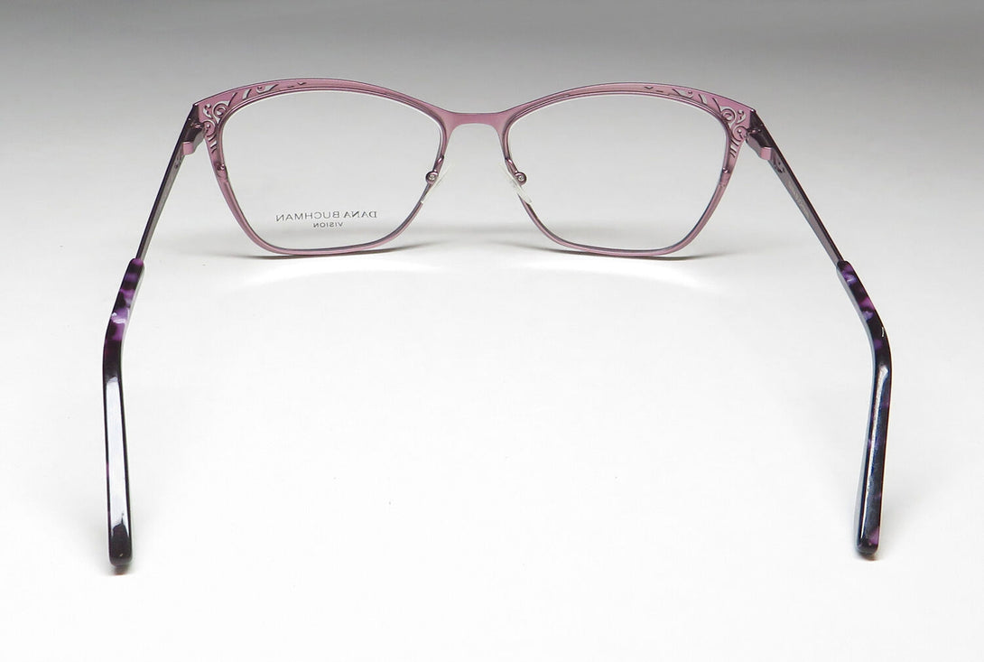 Dana Buchman Daisie Eyeglasses