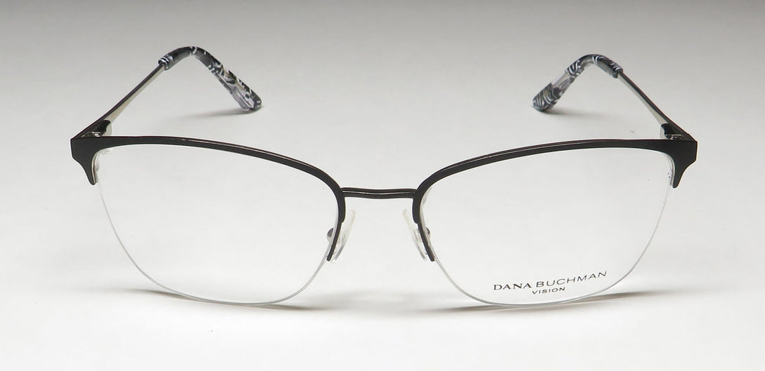 Dana Buchman Katherine Eyeglasses