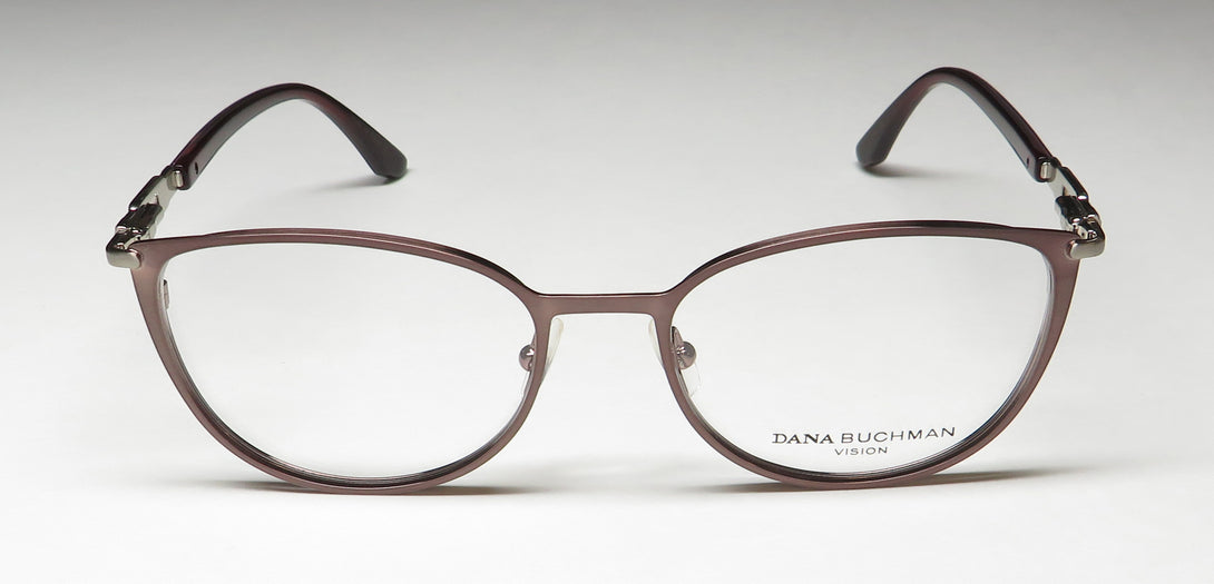 Dana Buchman Marigold Eyeglasses
