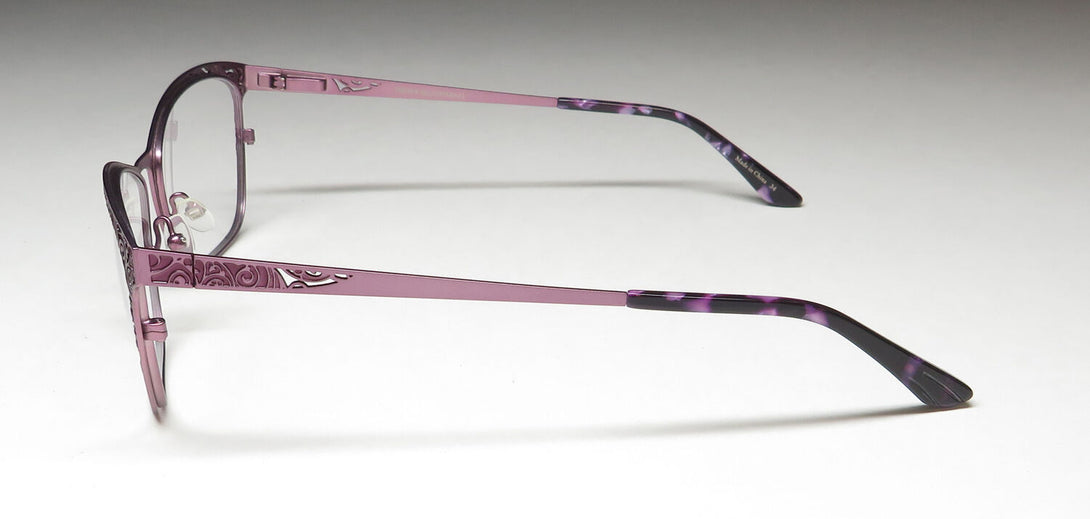 Dana Buchman Daisie Eyeglasses